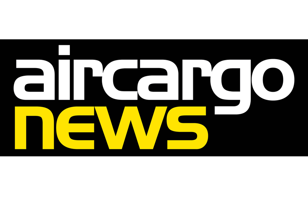 June 30, 2021 – Air Cargo News | Descartes Systems Group