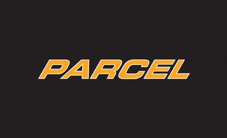 December 28, 2022 – Parcel | Locus