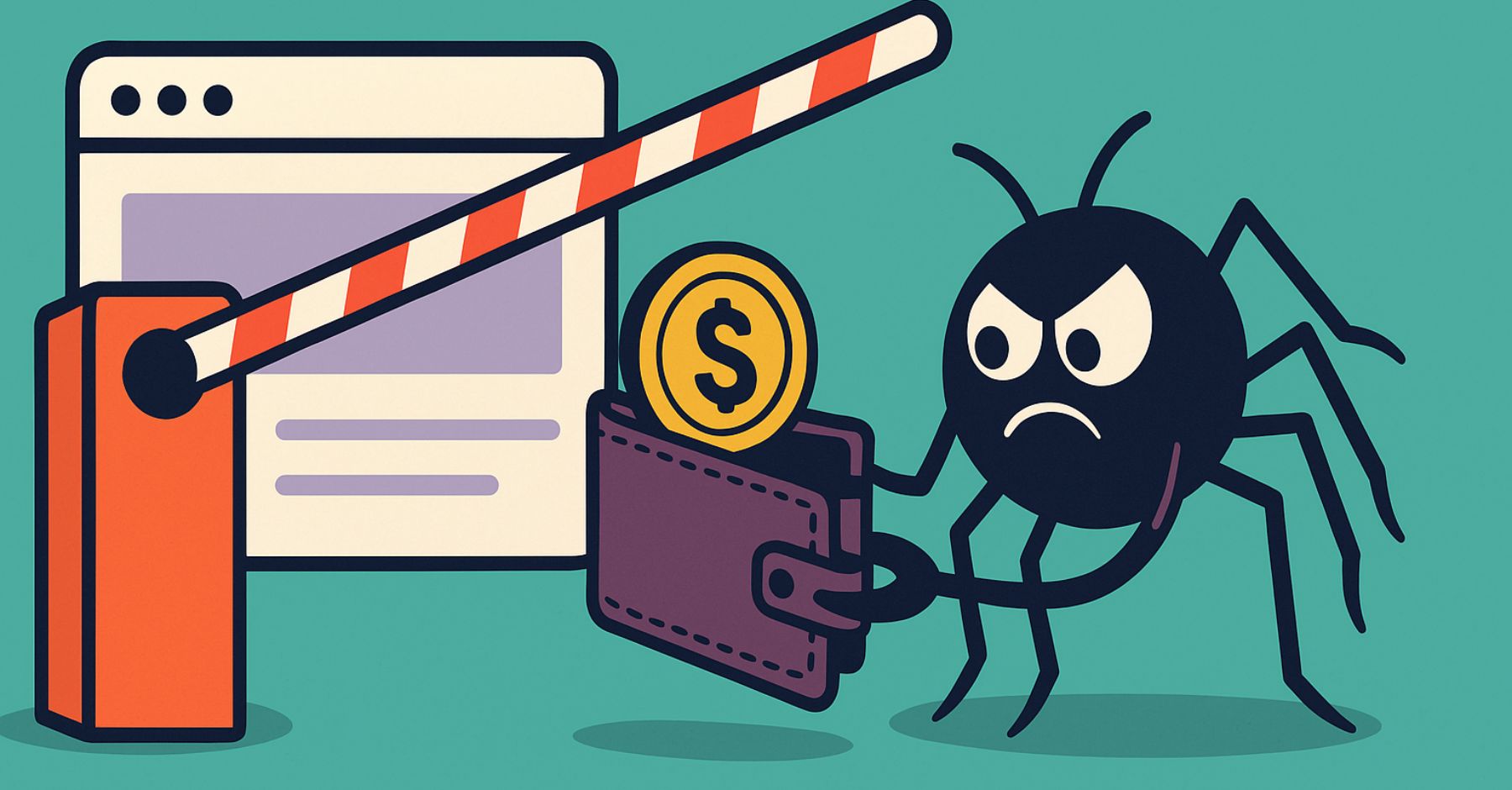 This Week in AI — Penny for (access to) your thoughts