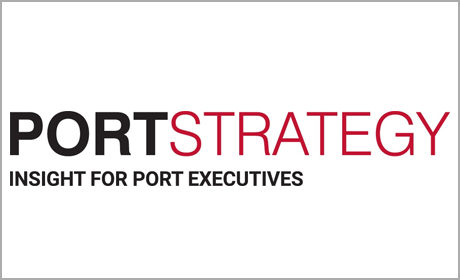 January 2, 2022 – Port Strategy | Navis