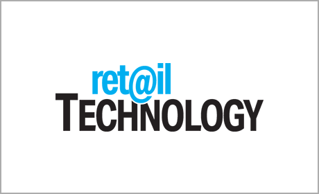 January 18, 2022 – RetailTechnology UK | Descartes