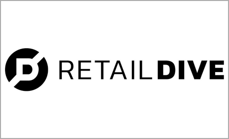 September 12, 2022 – Retail Dive | Descartes