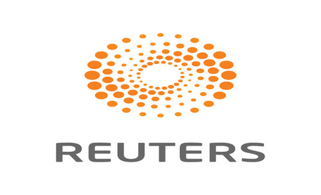 December 1, 2022 – Reuters | Descartes