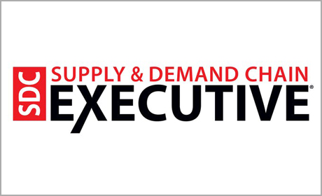 August 23, 2024 – Supply & Demand Chain Executive | Roadie