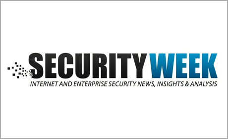 April 26, 2023 – Security Week | Descartes