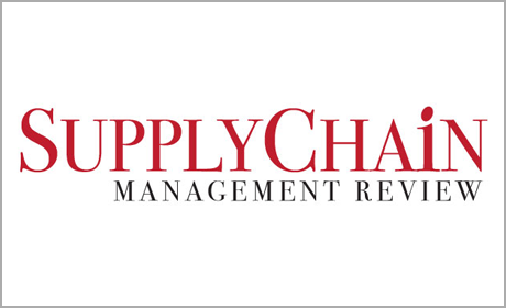 February 28, 2023 – Supply Chain Management Review | Descartes