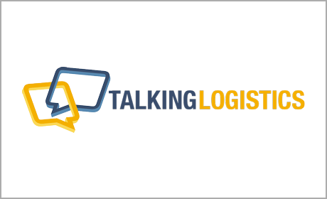 July 25, 2022 – Talking Logistics | Descartes