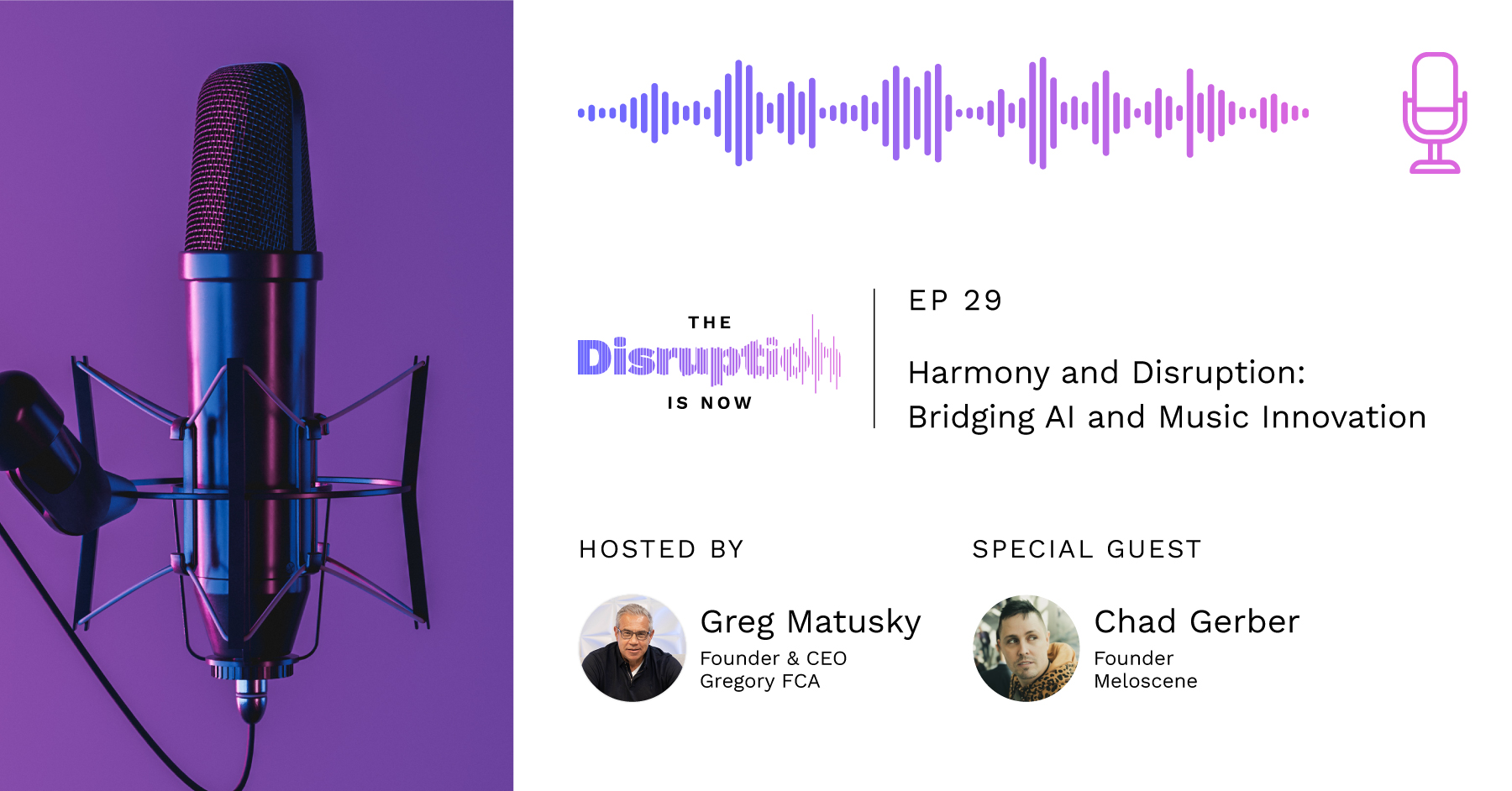 Harmony and Disruption: Bridging AI and Music Innovation