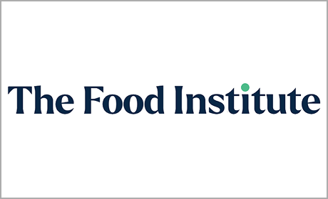 September 26, 2022 – The Food Institute | Descartes