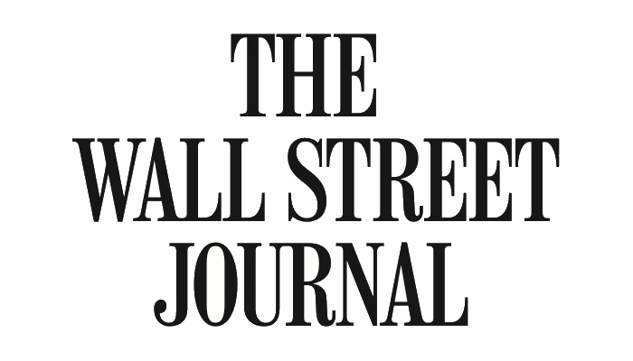 October 14, 2022 – The Wall Street Journal | Descartes