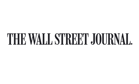 August 26, 2024 – The Wall Street Journal | Descartes