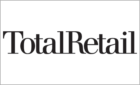 September 27, 2022 – TotalRetail | Descartes