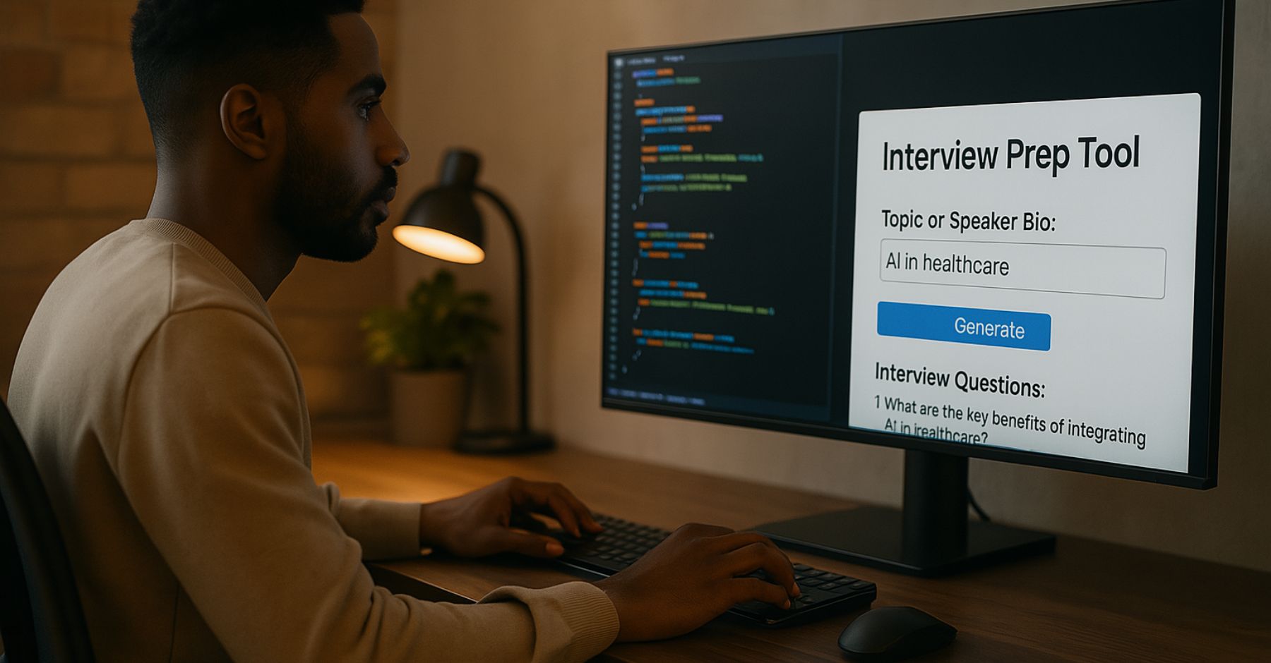 This Week in AI — 🧑‍💻 Have you vibe coded yet?