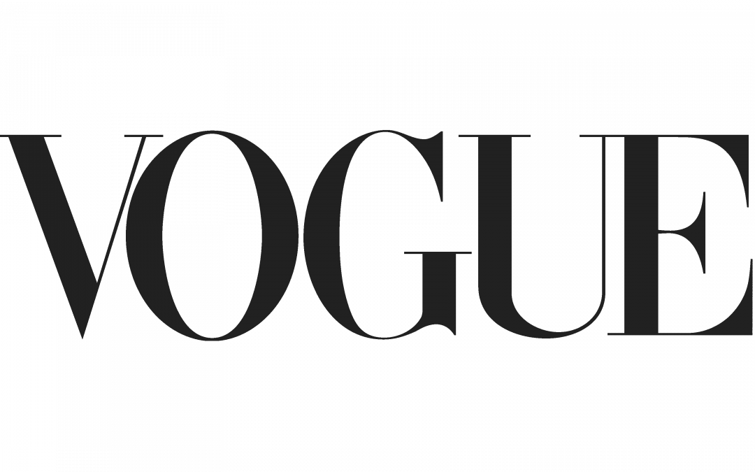 June 29, 2021 – Vogue | SML Group