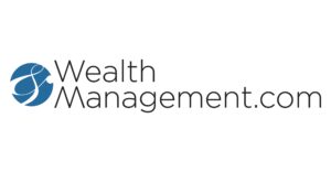 WM.com Logo