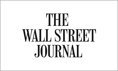 April 29, 2022 – The Wall Street Journal Logistics Report | Descartes