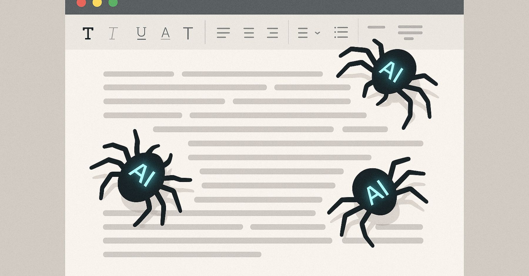 This Week in AI — ✍️ What AI search means for the future of content