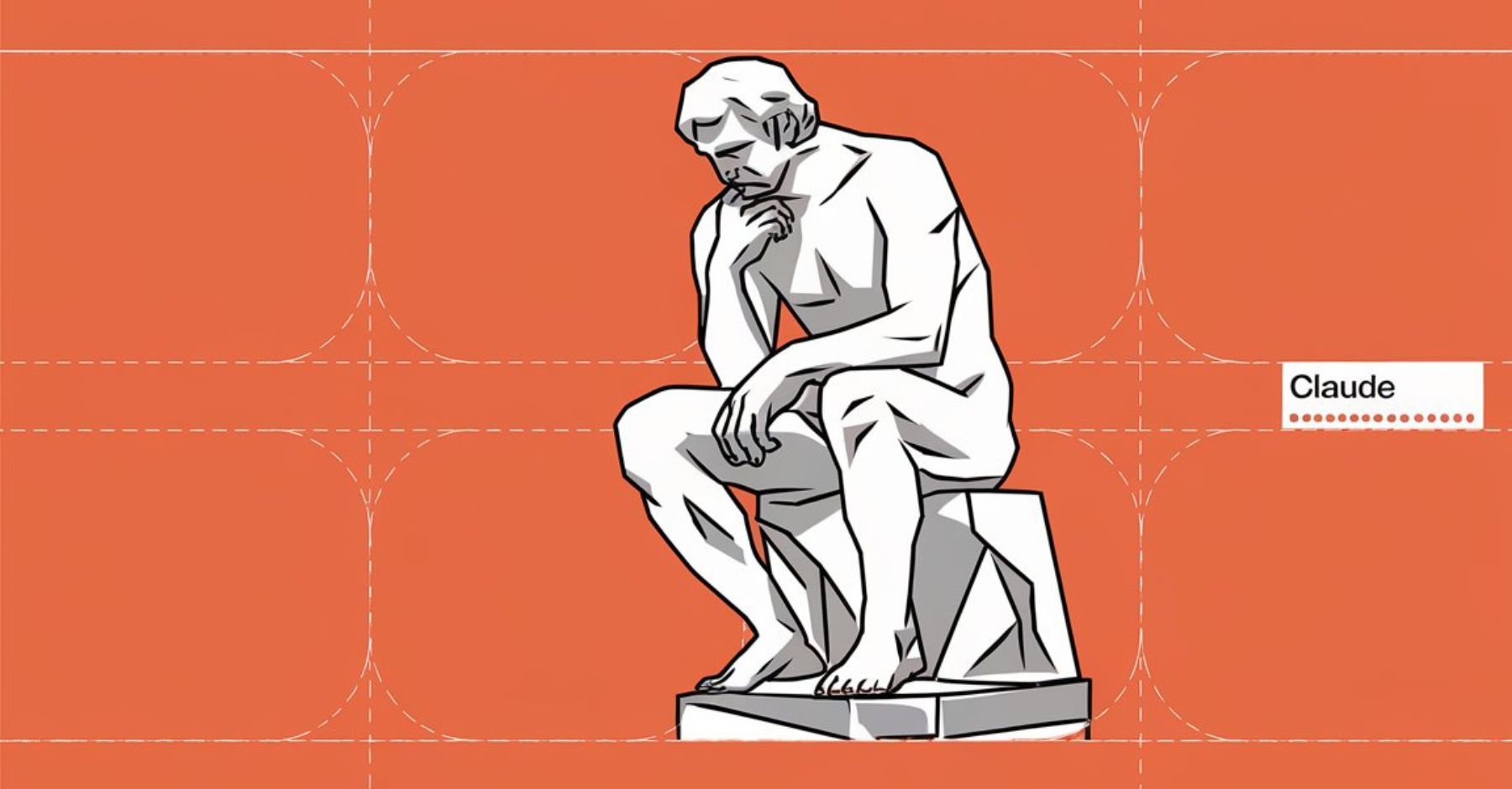 This Week in AI — 💭 What Anthropic’s ‘hybrid reasoning’ model means for comms