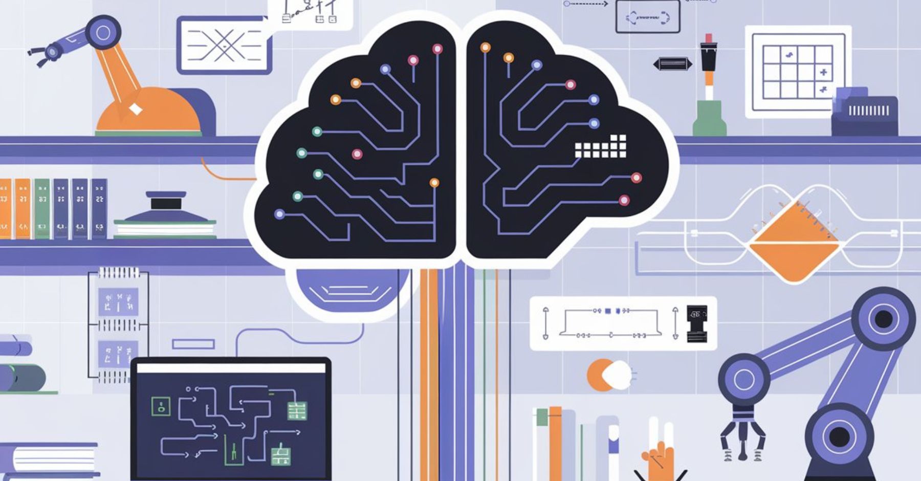 This Week in AI — 🗣️ What they’re saying about OpenAI o1