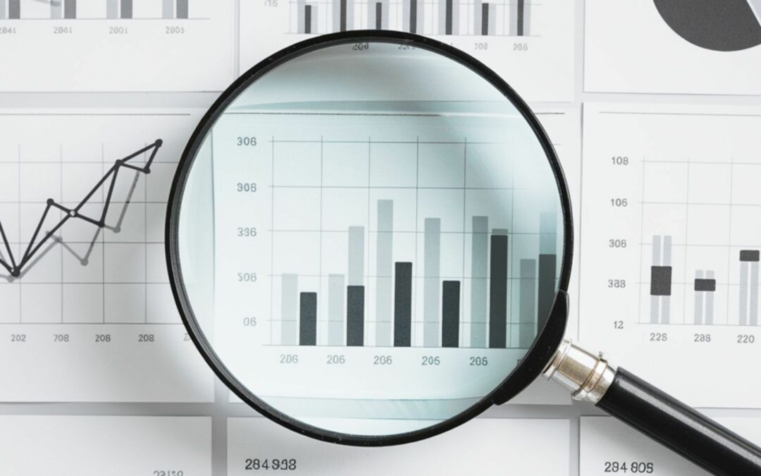 What’s missing in a lot of original research