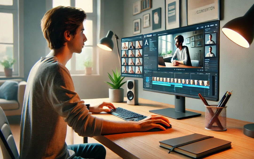 This Week in AI — 📹 Why understanding AI video is key