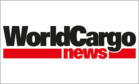 September 9, 2021 – WorldCargoNews | Slync.io