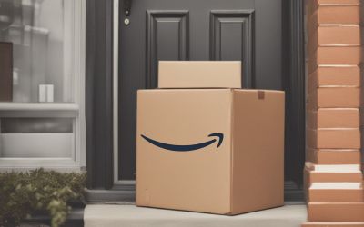 Amazon’s Product Reviews