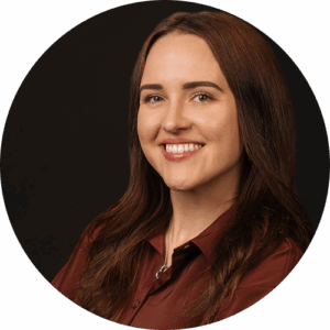 anna_patrick-circle