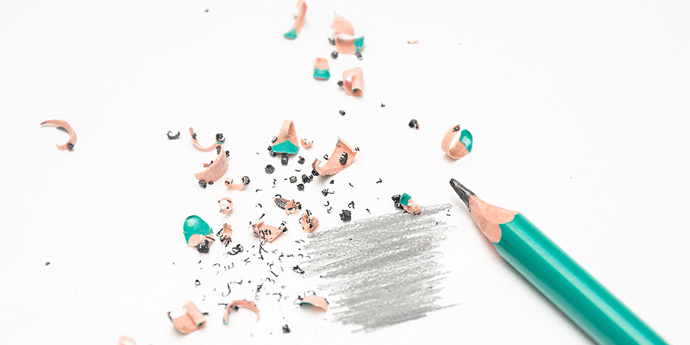 4 bad PR habits your financial services firm needs to break now