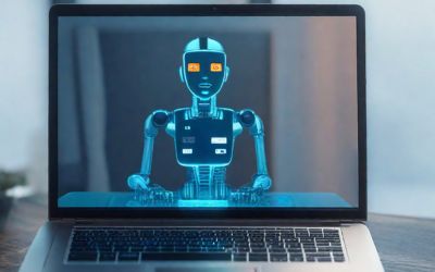 xr:d:DAFo7IXUxs0:12,j:1889657985504748760,t:23072813 Researchers ‘Jailbreak’ AI Chatbots to Evade Safeguards