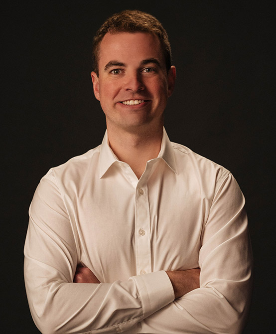 .Cooper Comstock.