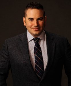david_saba