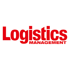 May 5, 2021 – Logistics Management | Descartes Systems Group