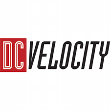 July 8, 2021 – DC Velocity | Descartes Systems Group