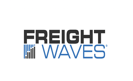 December 7, 2023 – Freightwaves | Descartes