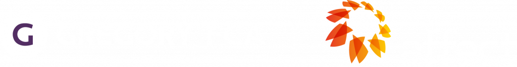 gfca-affect-lockup-website