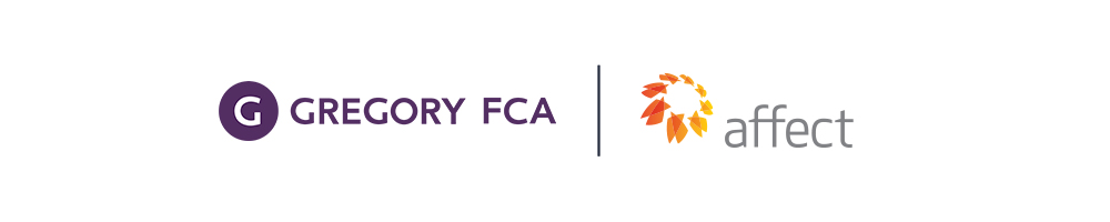 How Gregory FCA’s Acquisition of Affect Advances the Talent Game