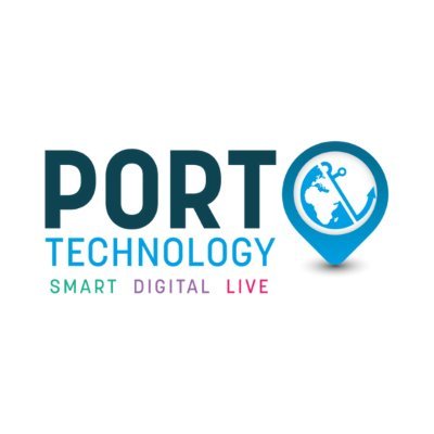 July 5, 2021 – Port Technology International | Navis