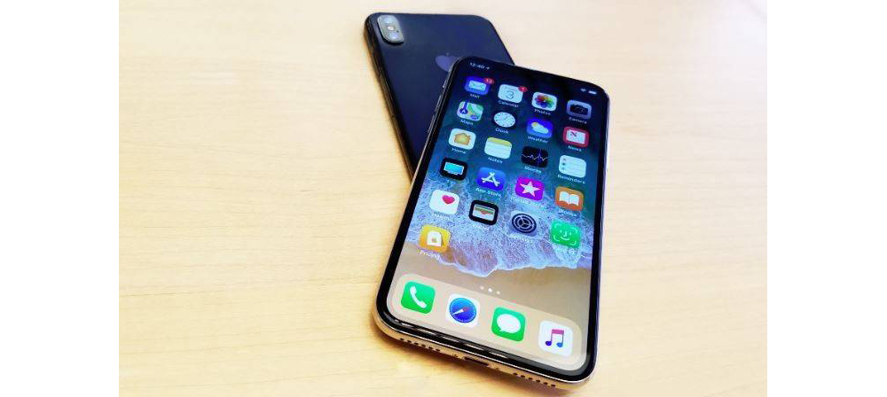 What every brand can learn from Apple’s iPhone X review strategy