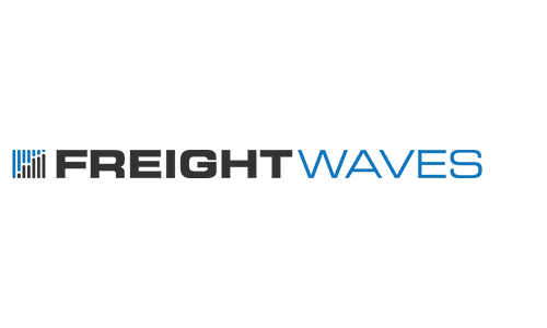 September 15, 2022 – FreightWaves American Shipper | Descartes