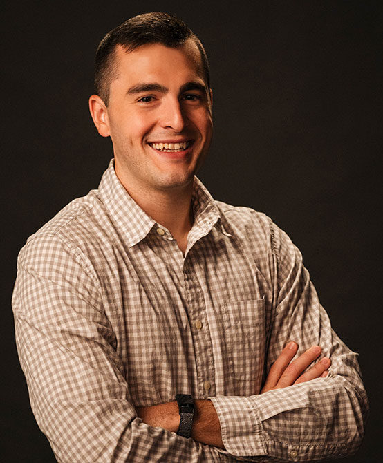 .Matt Fleischl.