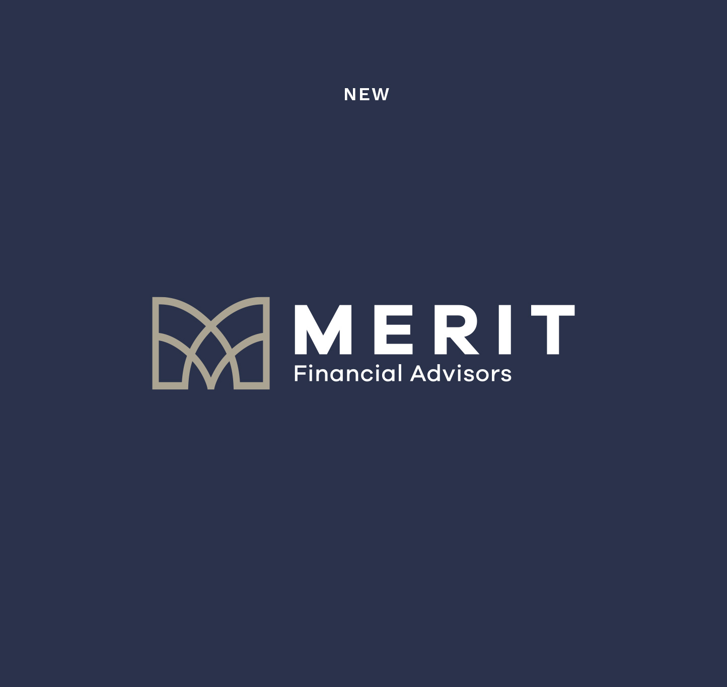 merit financial