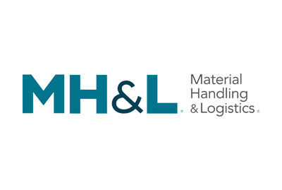 May 17, 2021 – MH&L | Descartes Systems Group