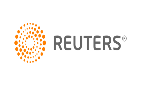 October 10, 2023 – Reuters | Descartes