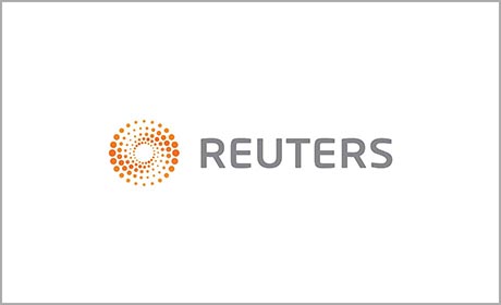 November 10, 2021 – Reuters | Overhaul