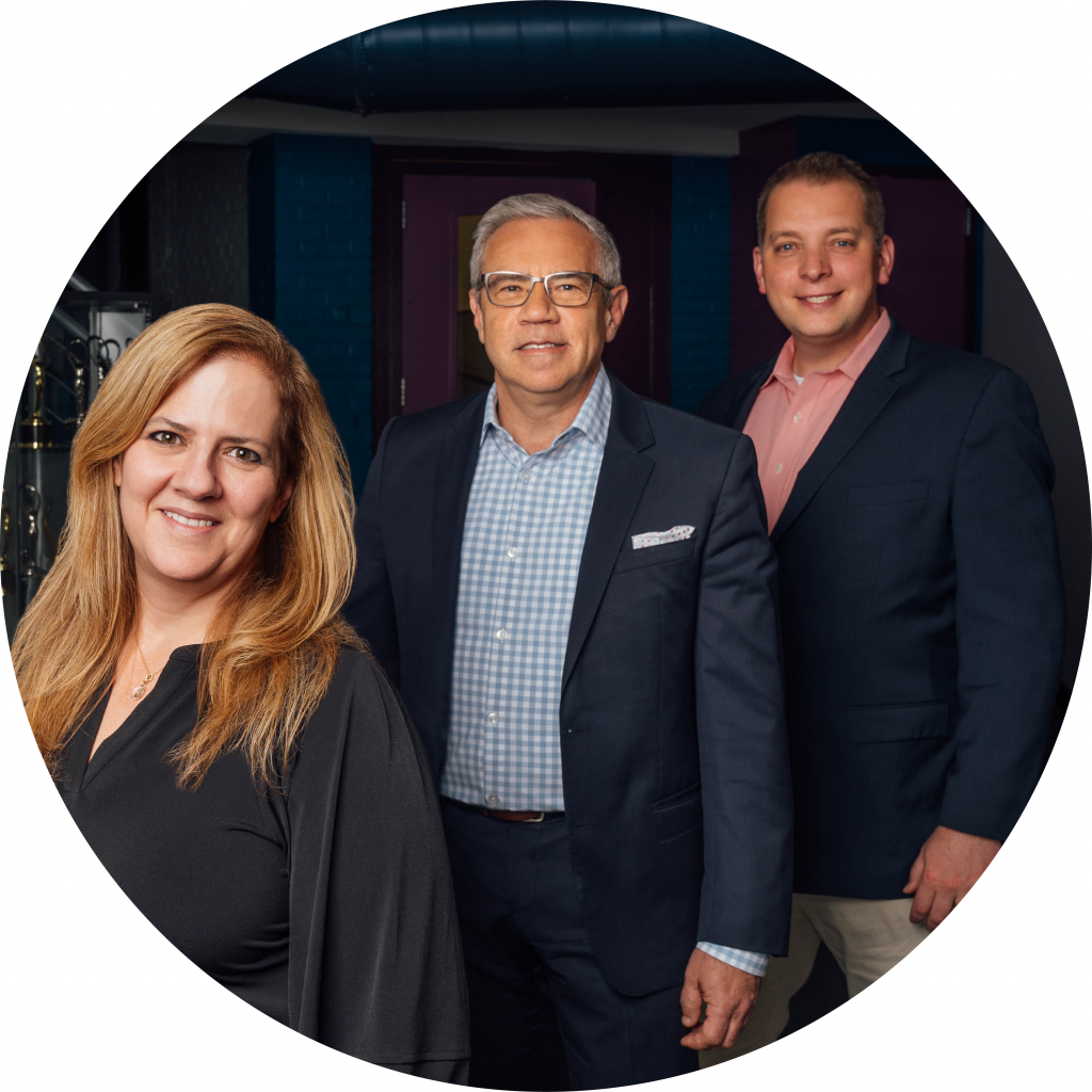 sandra_greg_joe_group_photo