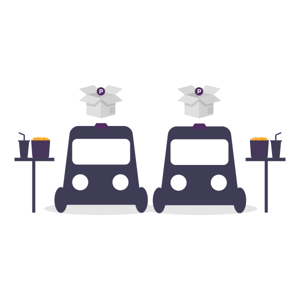 tip11
