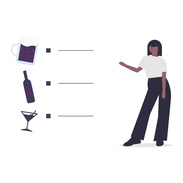 tip14