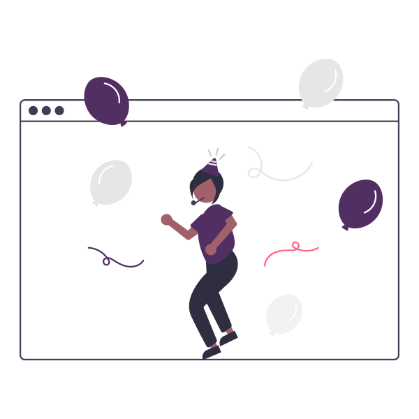 tip18