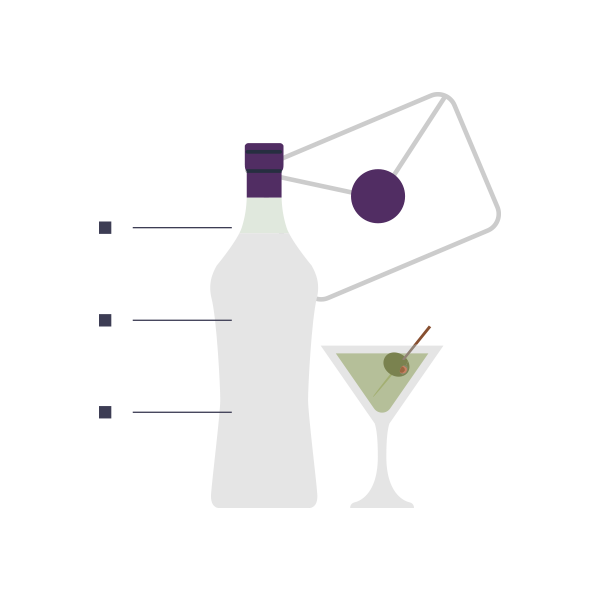 tip27
